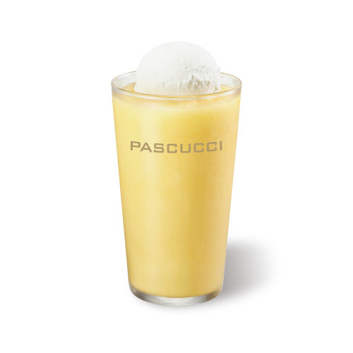 납작복숭아 그라니따