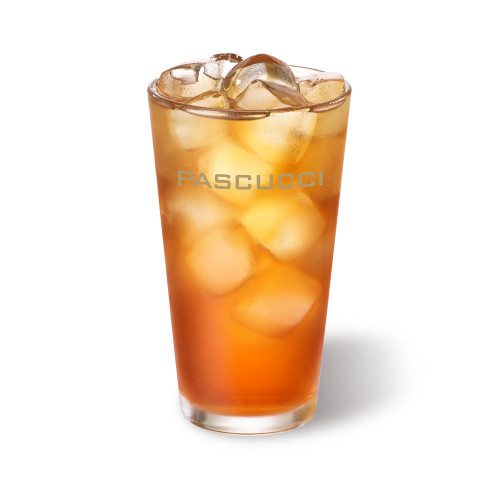 복숭아 아이스티(R)