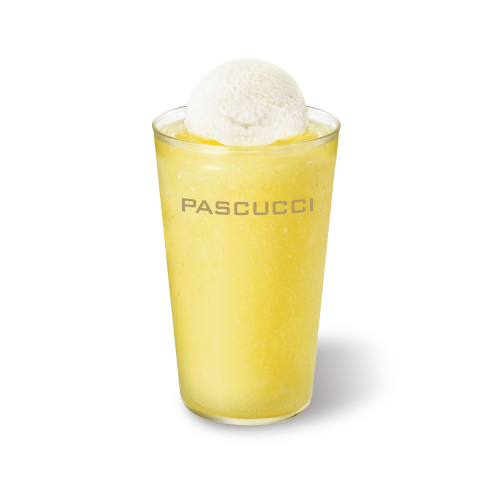 시칠리아레몬그라니따