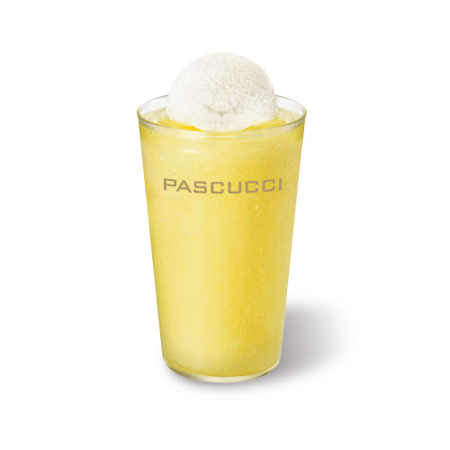 시칠리아레몬그라니따