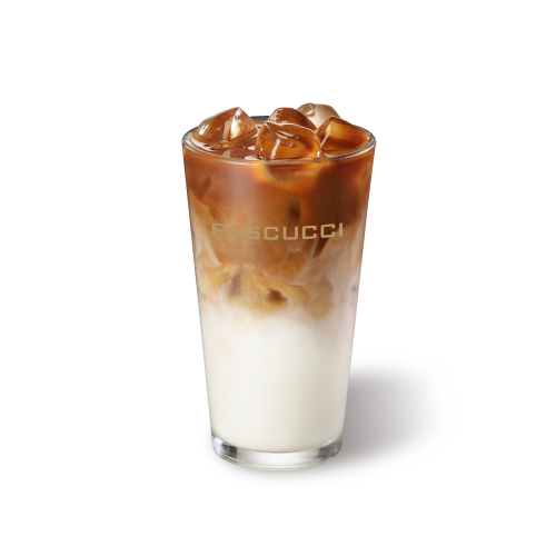 콜드브루라떼(R)