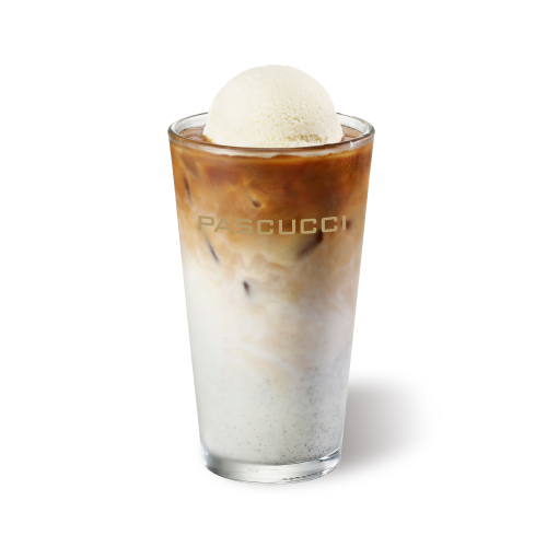 티라미수 젤라또 카페라떼(R)