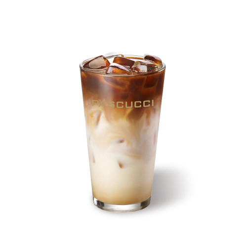 바닐라 라떼 마끼아또(R)