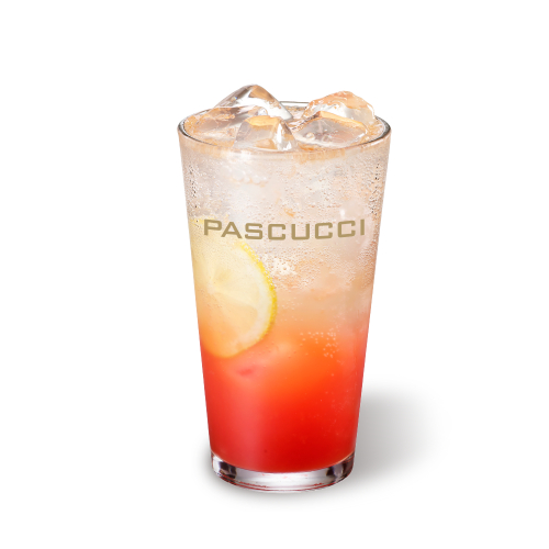 자몽스파클링(L)