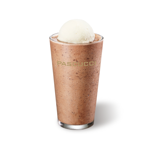 자바칩초코그라니따