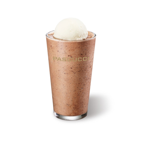 자바칩초코그라니따