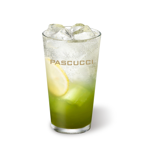 청포도스파클링(L)