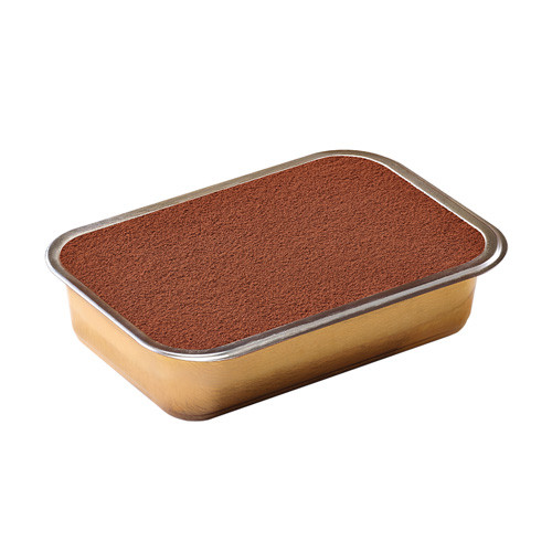 리뉴얼 떠먹는 티라미수 케이크