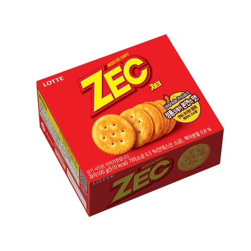 롯데)제크오리지널1700