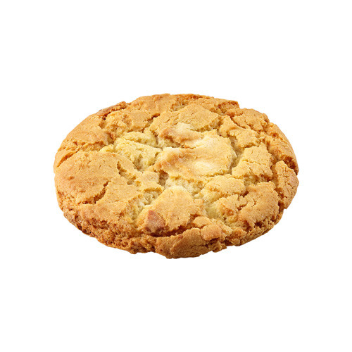 리뉴얼 화이트초코 마카다미아 쿠키