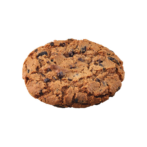 리뉴얼 초콜릿청크 쿠키