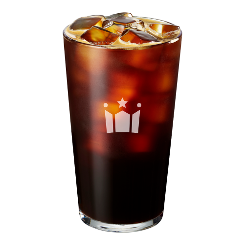 R)카페아메리카노