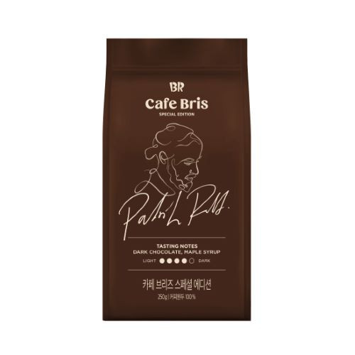 카페브리즈 스페셜에디션(250g)