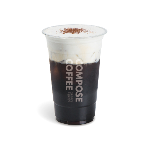 아인슈페너(OnlyIce)(TAKE-OUT)