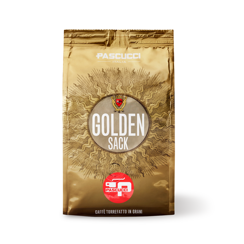 골든삭 원두(250g)