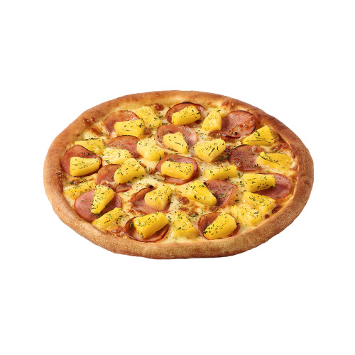 하와이안스페셜L