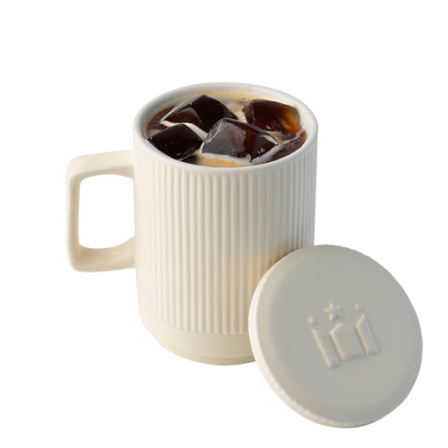 블랙아리아 아메리카노 R