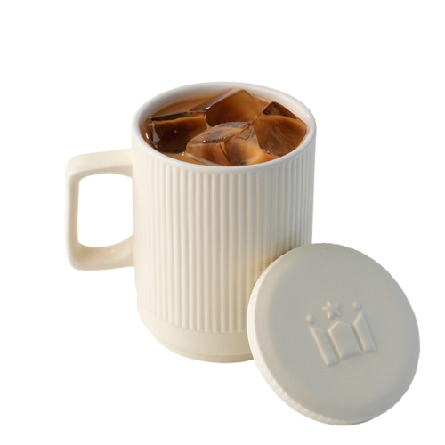 블랙아리아 딥라떼