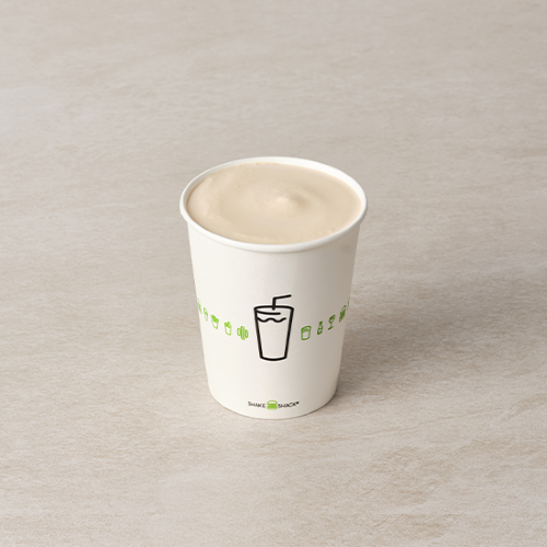 솔티드카라멜 쉐이크