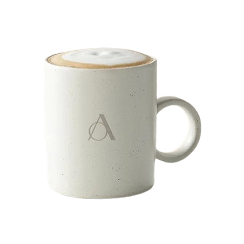 카페라떼(R)