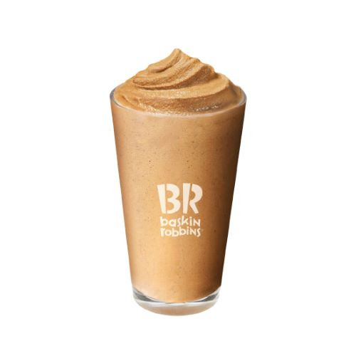 슈가밤 블라스트