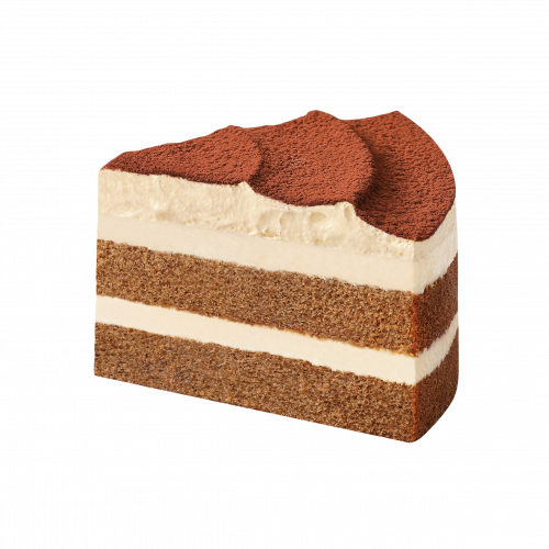 티라미수 케이크(조각)