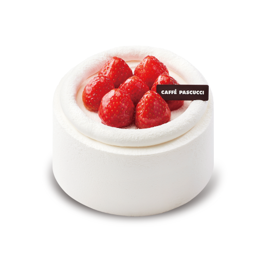 오! 마이 화이트(홀)