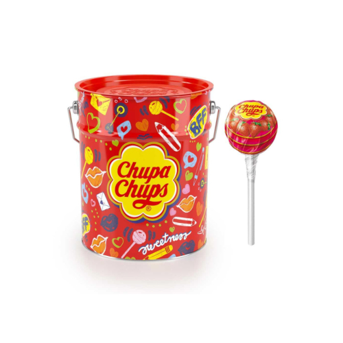 농심)츄파춥스12g