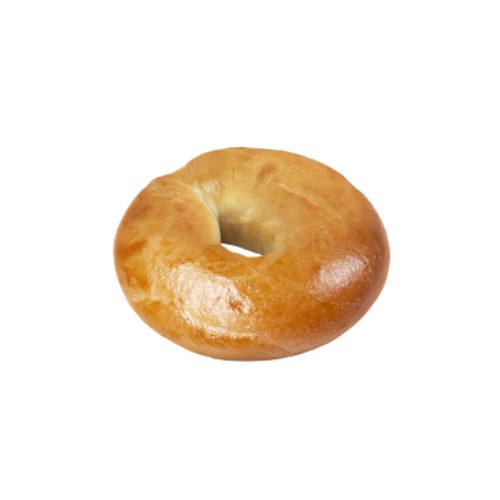 (베이글)플레인