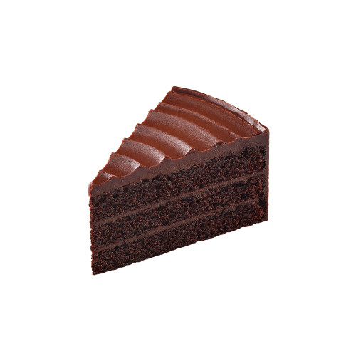 (조각케익)데블스초코