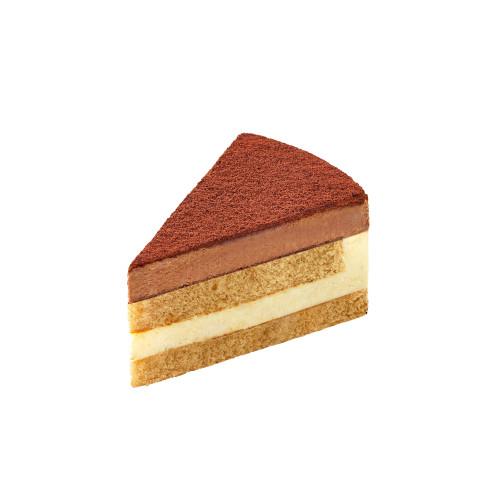 (조각케익)초코티라미수