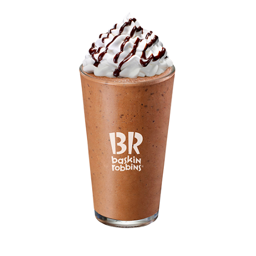 카푸치노블라스트 모카 (Regular)