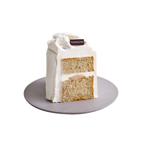 TWG 얼그레이 밀크티 쉬폰 피스