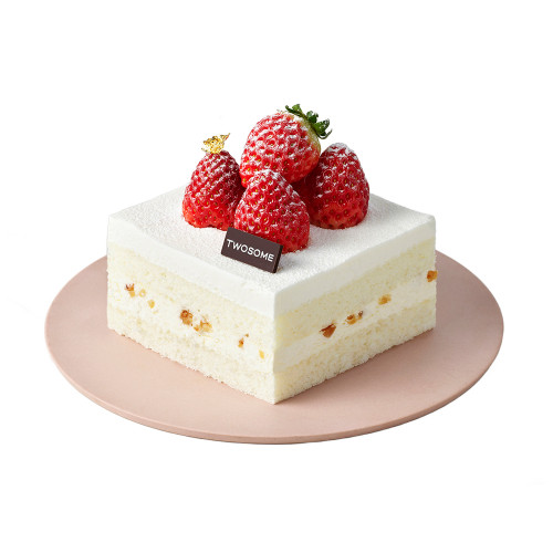 떠먹는 화이트 스초생