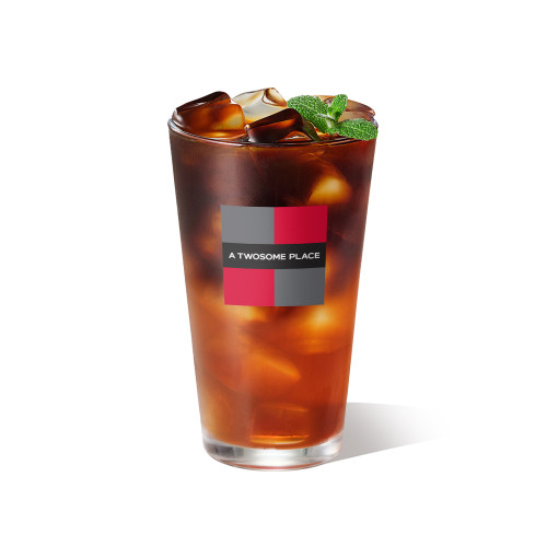 민트 아샷추 MAX