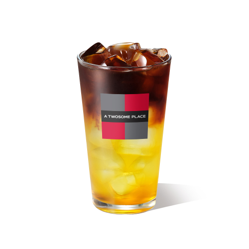 애플 아샷추 MAX