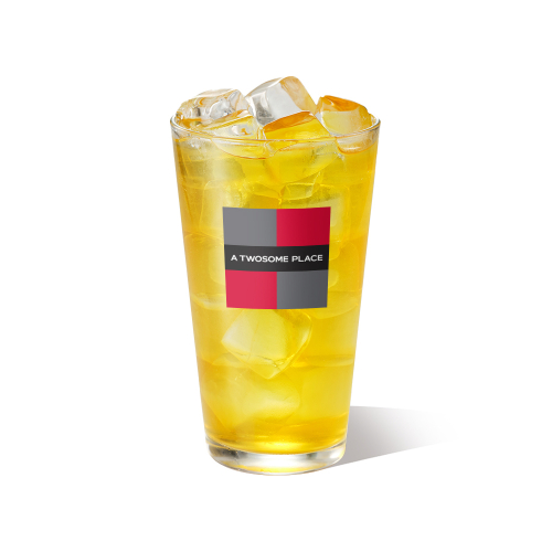 애플 아이스티 MAX