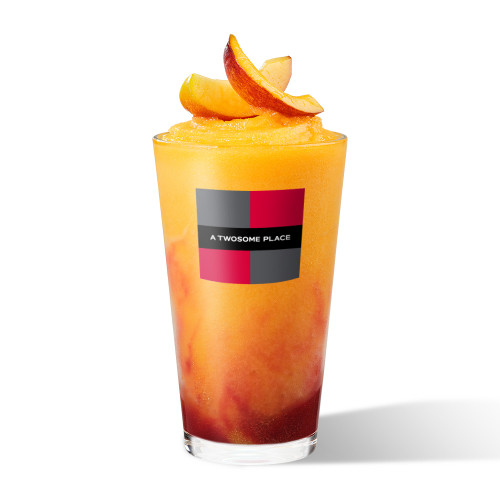 애플망고 피치 프라페 R