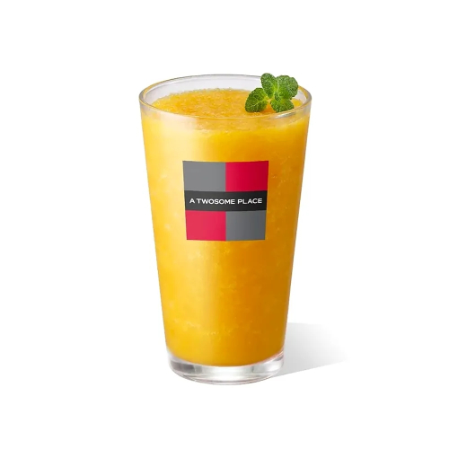 제주 한라봉 주스 R