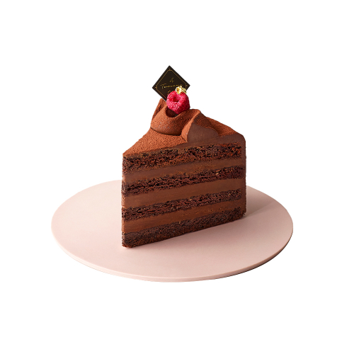 클래식 가토 쇼콜라 피스