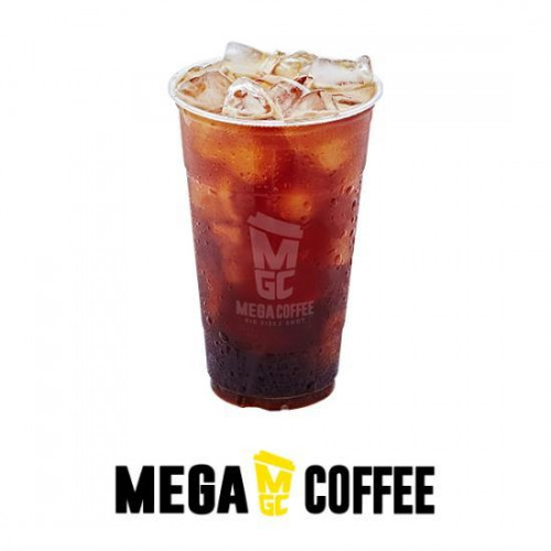 메가MGC커피 (ICE)바닐라아메리카노