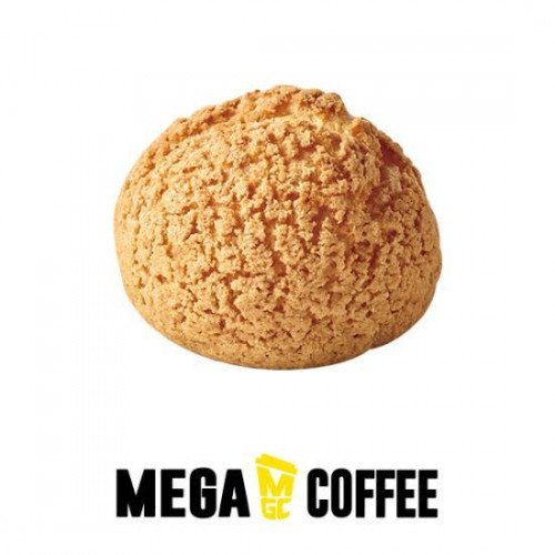 메가MGC커피 아이스허니와앙슈