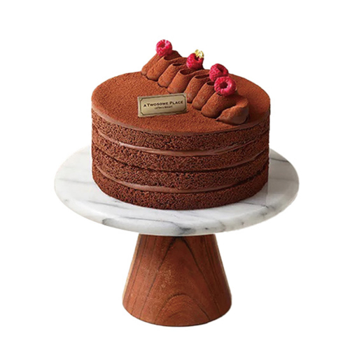 클래식 가토 쇼콜라