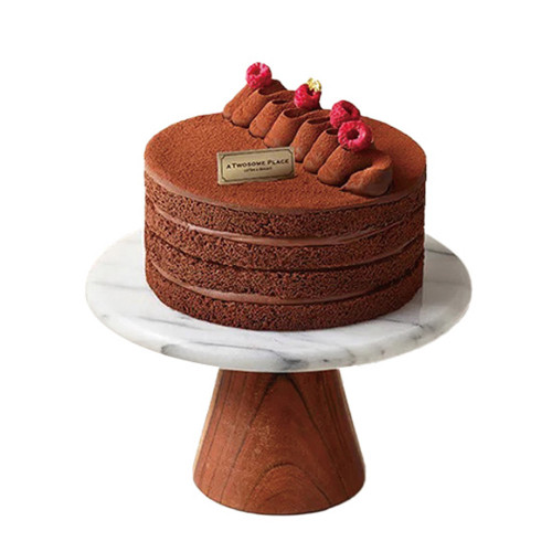 클래식 가토 쇼콜라