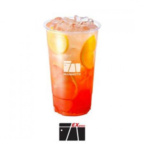 매머드익스프레스 매머드에이드(32OZ)