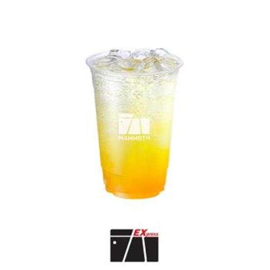 매머드익스프레스 깔라만시 에이드 M