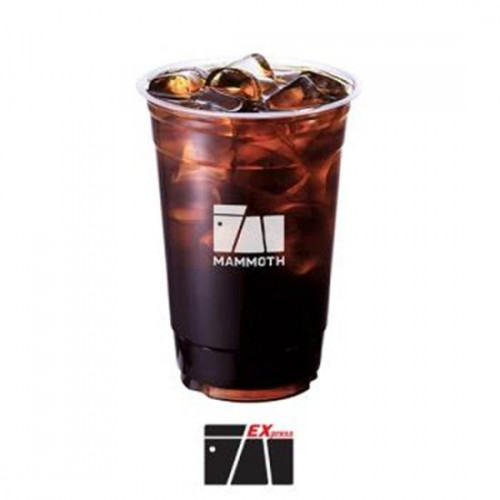 매머드익스프레스 콜드브루 M