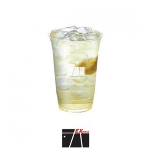 매머드익스프레스 캐모마일 M