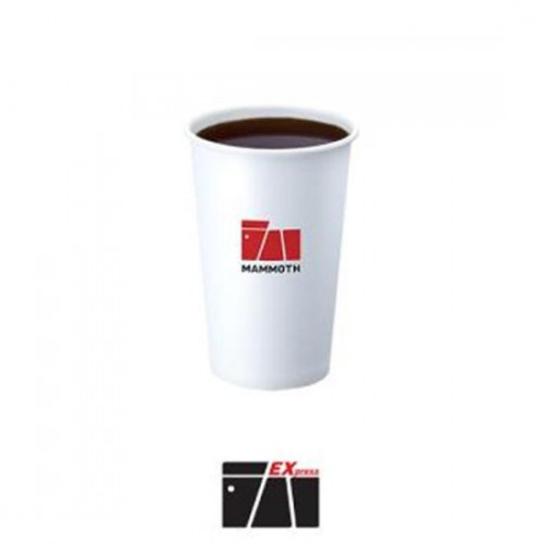 매머드익스프레스 지리산 청매실티 M