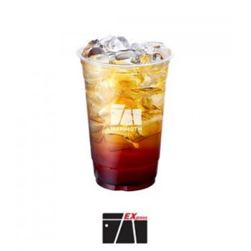 매머드익스프레스 인크레드불